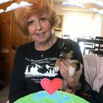 Diane Kroll - @ms_redhead_mom - Instagram