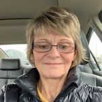 Diane Kroll - @diane.kroll76 - Instagram