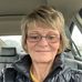 Diane Kroll - Facebook