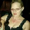 diane kroll - @diane.kroll - TikTok