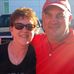 Diane Kroll - Facebook