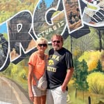 Diane Kroll - @krolldiane3 - Instagram