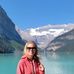 Diane Woodland Kroll - Facebook