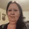 dianekroll2 - @diane.kroll6 - TikTok