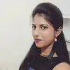 Arum_Indah - @diane.kronenbergg - TikTok