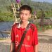 DaoNa Khone - Facebook