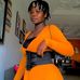 Diana Kronkye - Facebook