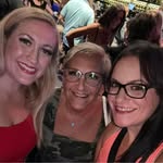 Diane Aloi Krone - @dianekrone - Instagram