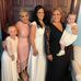 Diane Aloi Krone - Facebook