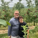 Diane Krone - @timber.wolf17 - Instagram