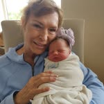 Diane Kroneberger - @dianekroneberger - Instagram