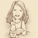 Diane Kronenberg - @dianekronenberg - Instagram