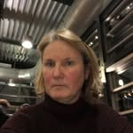 Diane Kronenberg - @kronenberg.diane - Instagram