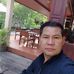 Krong Danai - Facebook