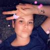 Diana Krupa - @ladydi051180 - TikTok
