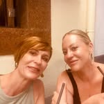 Diane - @diane_kuiper - Instagram