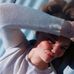 Diane Kuiper - Facebook