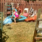 Diane Kuiper - @dianekuiper - Instagram