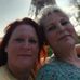 Diane Kuiper - Facebook