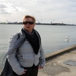 Diane Kuiper - @diane.kuiper.73 - Instagram
