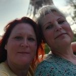 Diane Kuiper - @diane.k77 - Instagram