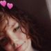 Diane Kuiper - Facebook
