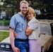 Diane Kuiper - Facebook