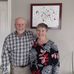 Diane Kuipers - Facebook