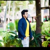 dinesh Kumar - @dinekumar555 - TikTok