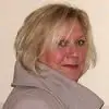 Chelsea - @dianekurtz1 - TikTok