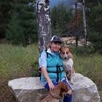 Diane Kurtz - @kurtzdiane - Instagram