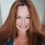 Diane Kurtz - @kurtzee2022 - Instagram