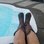 Diane Kurtz - @dianekurrz - Instagram