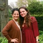 Diane Kurtz - @dianekurtz27 - Instagram