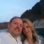 Diane Kurtz - @kurtzfunnyfarm - Instagram