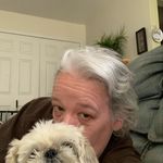 Diane Kurtz - @jabezart673 - Instagram