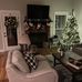 Diane Kurtz - Facebook