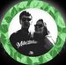 Diane Kurtz - Facebook