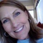 Diane Kurtz - @sltxgmom - Instagram