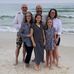 Diane Kurtz - Facebook