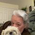 Diane Kurtz - Facebook