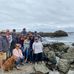 Diane Kurtz - Facebook