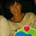 Diane Kurtz - Facebook