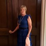 Diane Kurtz - @dkurtz53 - Instagram