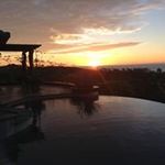 Diane Kurtz - @kiansnaya - Instagram