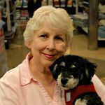 Diane Kurtz - @dianekurtz3069 - Instagram