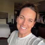 Diane Kurtz McClain - @dmcclain24 - Instagram