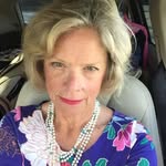 Diane Saddington Kurtz - @dkurtzrealtor - Instagram