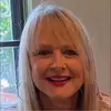 dianekurtzangott - @dianekurtzangott - TikTok