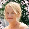 dianekurtzcalabre - @dianekurtzcalabre - TikTok